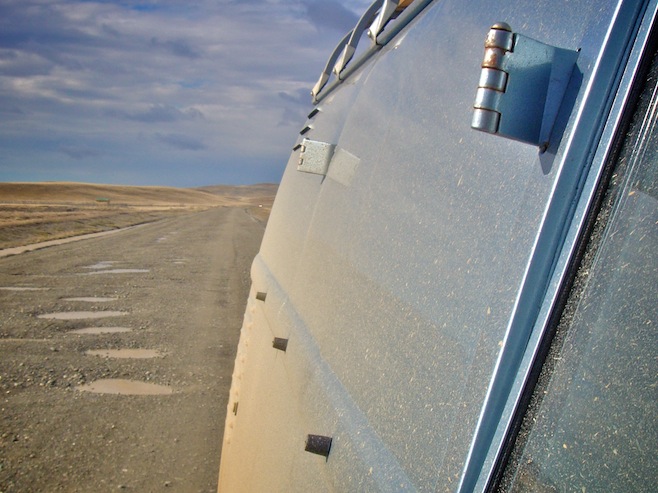 CL Bad Road2